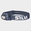 Picture of SILVA DISCOVER BLUE